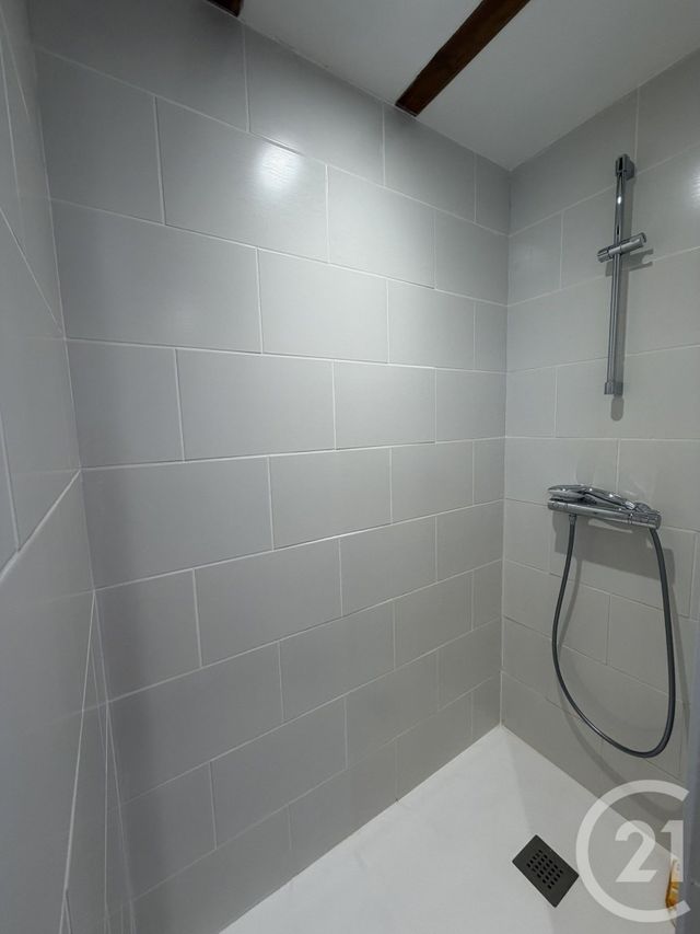 Maison à vendre - 2 pièces - 37,51 m2 - St Jean De Monts - 85 - PAYS-DE-LOIRE