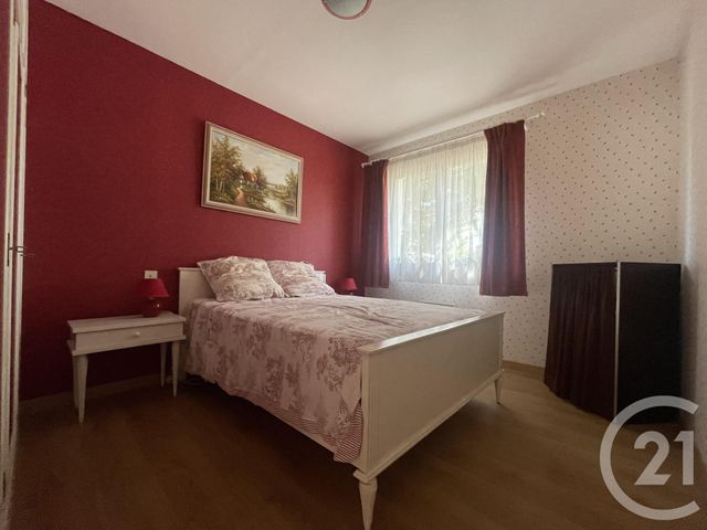 Maison à vendre - 4 pièces - 86 m2 - St Jean De Monts - 85 - PAYS-DE-LOIRE