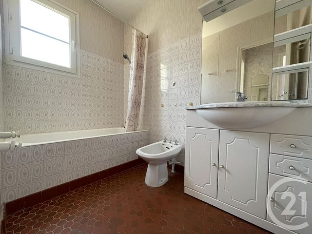 Maison à vendre - 4 pièces - 86 m2 - St Jean De Monts - 85 - PAYS-DE-LOIRE