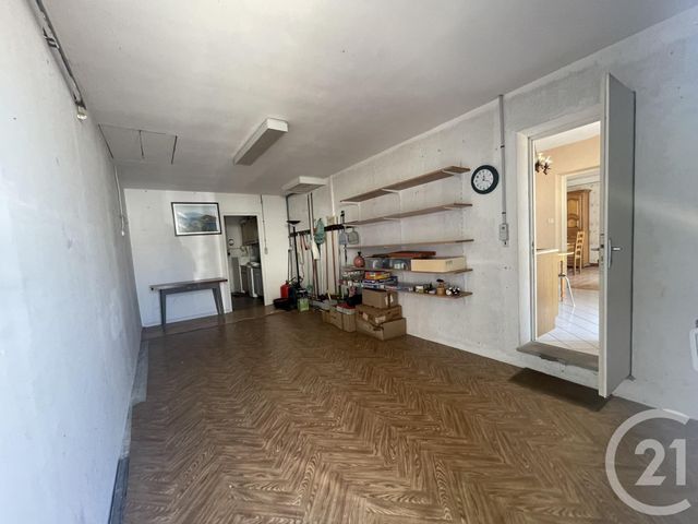 Maison à vendre - 4 pièces - 86 m2 - St Jean De Monts - 85 - PAYS-DE-LOIRE