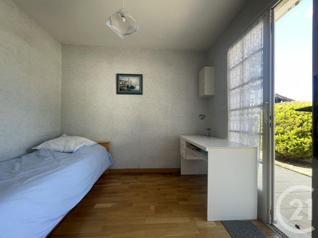 Maison à vendre - 4 pièces - 86 m2 - St Jean De Monts - 85 - PAYS-DE-LOIRE