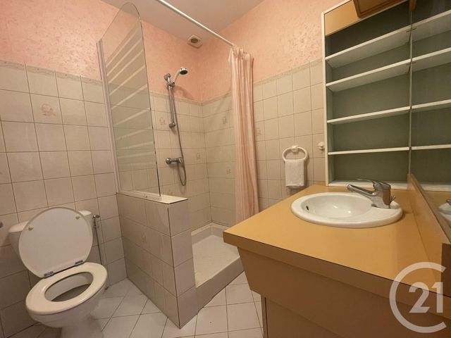 Maison à vendre - 4 pièces - 86 m2 - St Jean De Monts - 85 - PAYS-DE-LOIRE