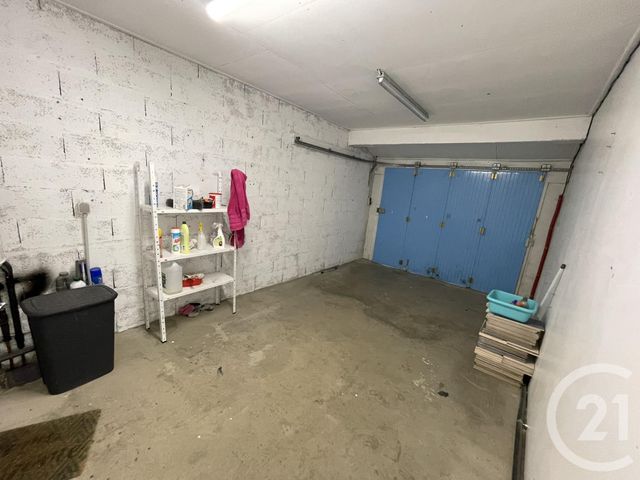 Maison à vendre - 3 pièces - 67,41 m2 - St Jean De Monts - 85 - PAYS-DE-LOIRE