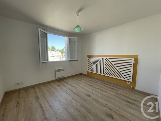 Maison à vendre - 3 pièces - 67,41 m2 - St Jean De Monts - 85 - PAYS-DE-LOIRE