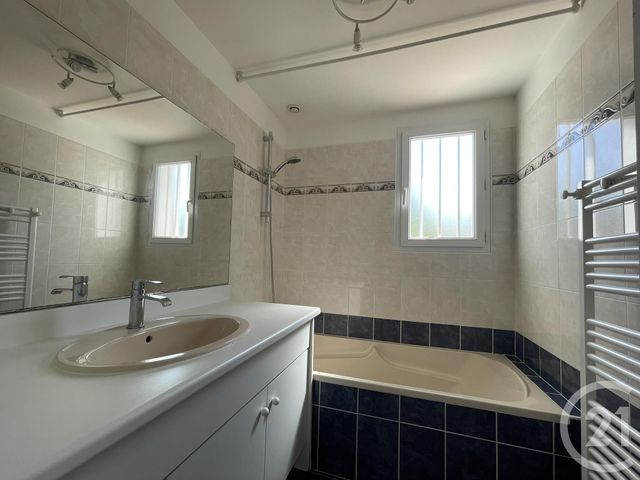 Maison à vendre - 3 pièces - 67,41 m2 - St Jean De Monts - 85 - PAYS-DE-LOIRE