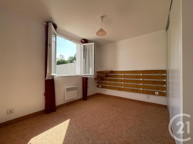 Maison à vendre - 3 pièces - 67,41 m2 - St Jean De Monts - 85 - PAYS-DE-LOIRE