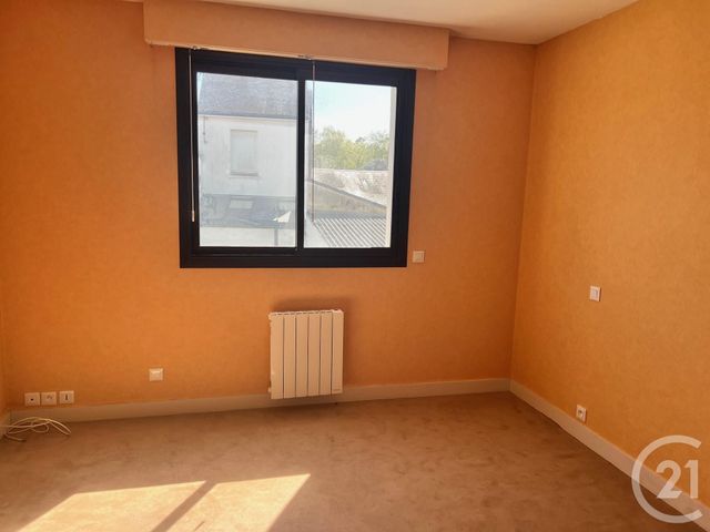 Appartement F4 à vendre - 4 pièces - 116,31 m2 - St Jean De Monts - 85 - PAYS-DE-LOIRE