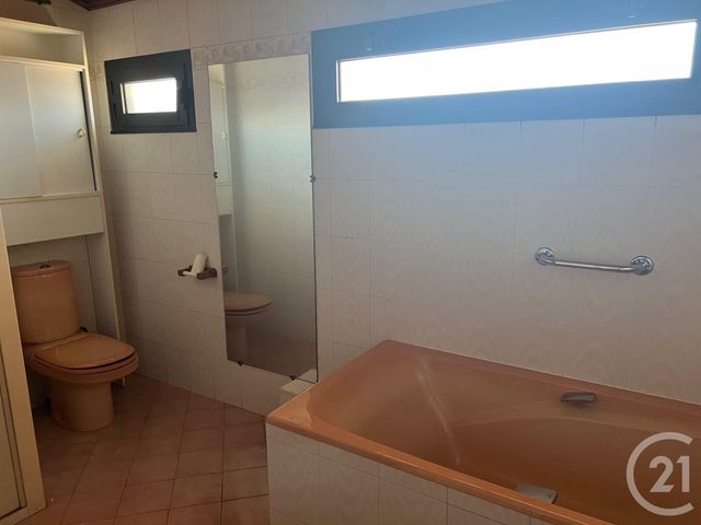 Appartement F4 à vendre - 4 pièces - 116,31 m2 - St Jean De Monts - 85 - PAYS-DE-LOIRE