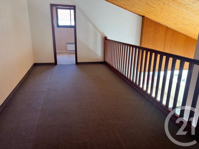 Appartement F4 à vendre - 4 pièces - 116,31 m2 - St Jean De Monts - 85 - PAYS-DE-LOIRE