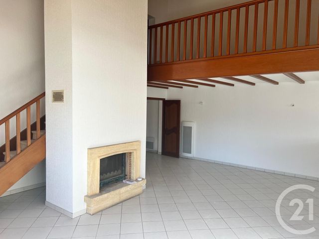 Appartement F4 à vendre - 4 pièces - 116,31 m2 - St Jean De Monts - 85 - PAYS-DE-LOIRE