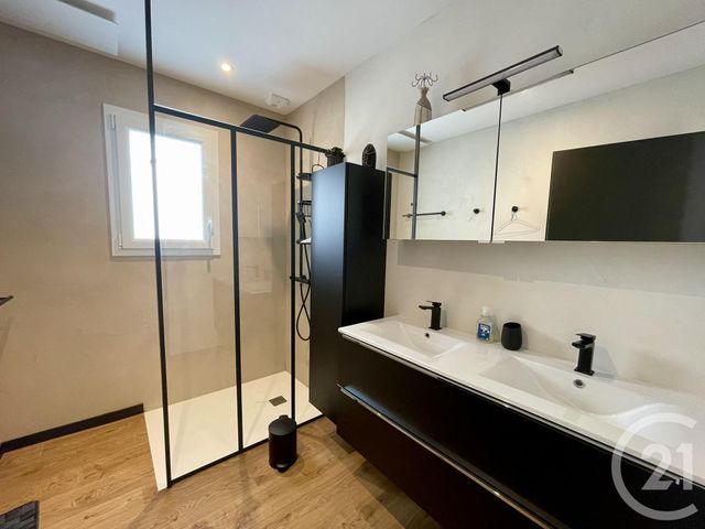 Maison à vendre - 3 pièces - 83 m2 - St Jean De Monts - 85 - PAYS-DE-LOIRE