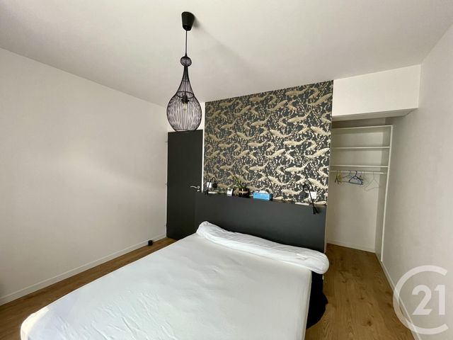 Maison à vendre - 3 pièces - 83 m2 - St Jean De Monts - 85 - PAYS-DE-LOIRE