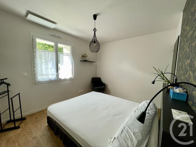 Maison à vendre - 3 pièces - 83 m2 - St Jean De Monts - 85 - PAYS-DE-LOIRE