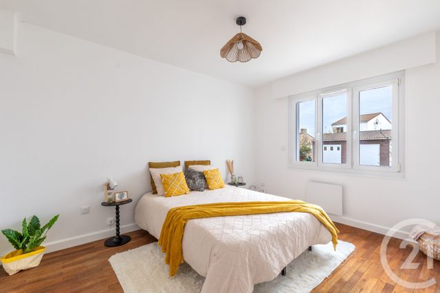 Maison &agrave; vendre - 3 pi&egrave;ces - 78 m2 - St Jean De Monts - 85 - PAYS-DE-LOIRE