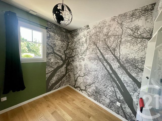 Maison à vendre - 6 pièces - 165 m2 - Le Perrier - 85 - PAYS-DE-LOIRE