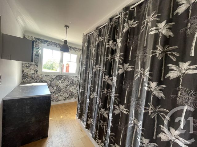 Maison à vendre - 6 pièces - 165 m2 - Le Perrier - 85 - PAYS-DE-LOIRE