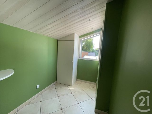 Maison à vendre - 6 pièces - 165 m2 - Le Perrier - 85 - PAYS-DE-LOIRE