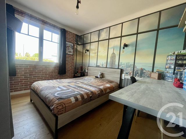 Maison à vendre - 6 pièces - 165 m2 - Le Perrier - 85 - PAYS-DE-LOIRE