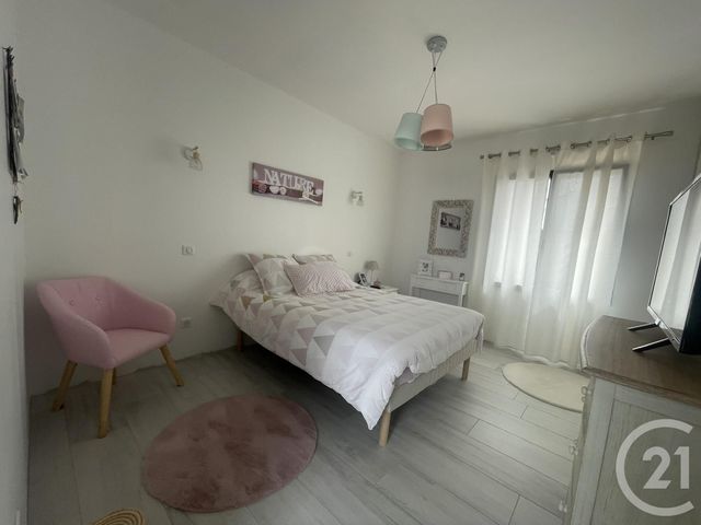 Maison à vendre - 5 pièces - 164 m2 - Notre Dame De Monts - 85 - PAYS-DE-LOIRE