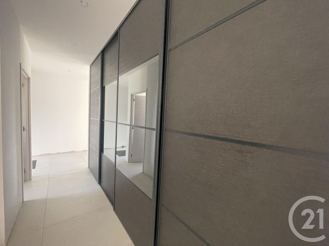 Maison à vendre - 5 pièces - 164 m2 - Notre Dame De Monts - 85 - PAYS-DE-LOIRE