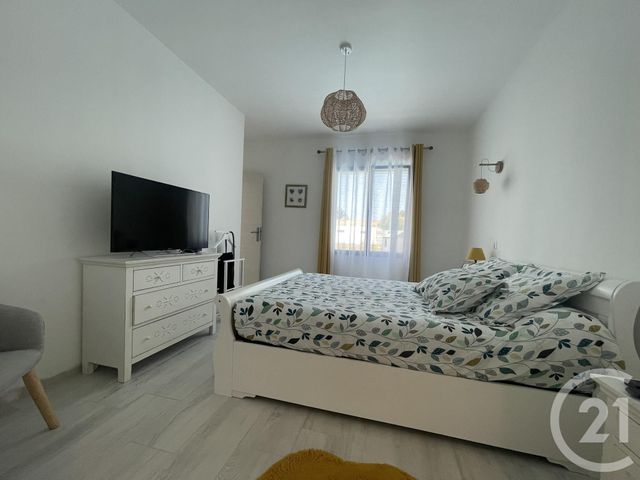 Maison à vendre - 5 pièces - 164 m2 - Notre Dame De Monts - 85 - PAYS-DE-LOIRE