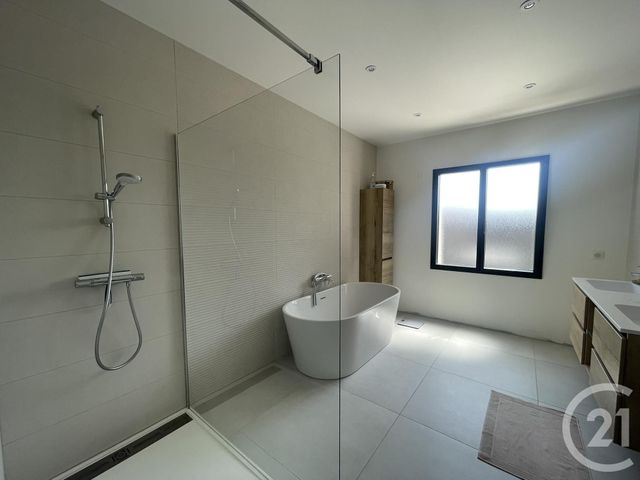 Maison à vendre - 5 pièces - 164 m2 - Notre Dame De Monts - 85 - PAYS-DE-LOIRE