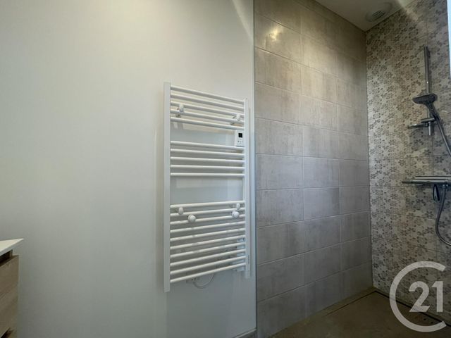 Maison à vendre - 5 pièces - 164 m2 - Notre Dame De Monts - 85 - PAYS-DE-LOIRE