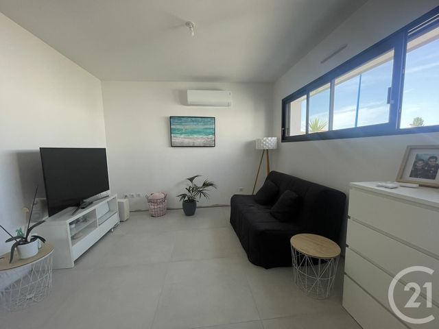 Maison à vendre - 5 pièces - 164 m2 - Notre Dame De Monts - 85 - PAYS-DE-LOIRE