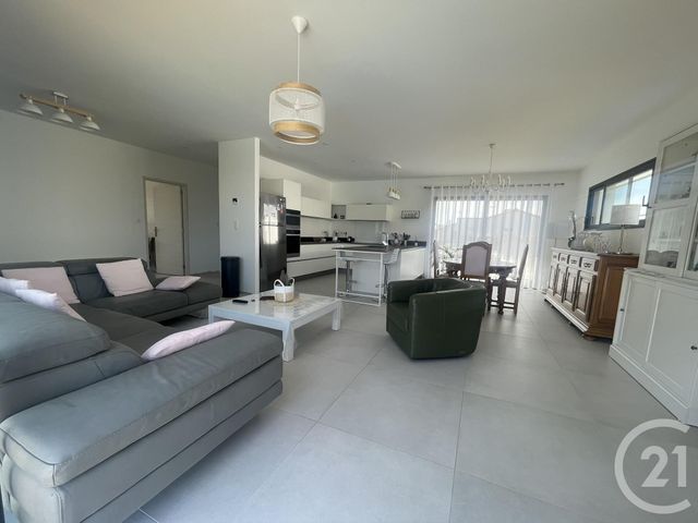 Maison à vendre - 5 pièces - 164 m2 - Notre Dame De Monts - 85 - PAYS-DE-LOIRE