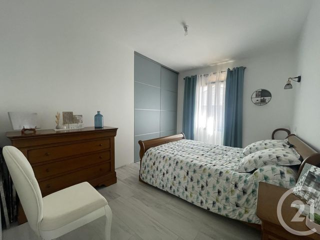 Maison à vendre - 5 pièces - 164 m2 - Notre Dame De Monts - 85 - PAYS-DE-LOIRE