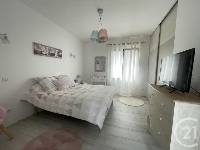 Maison à vendre - 5 pièces - 164 m2 - Notre Dame De Monts - 85 - PAYS-DE-LOIRE