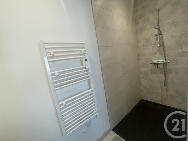 Maison à vendre - 5 pièces - 164 m2 - Notre Dame De Monts - 85 - PAYS-DE-LOIRE