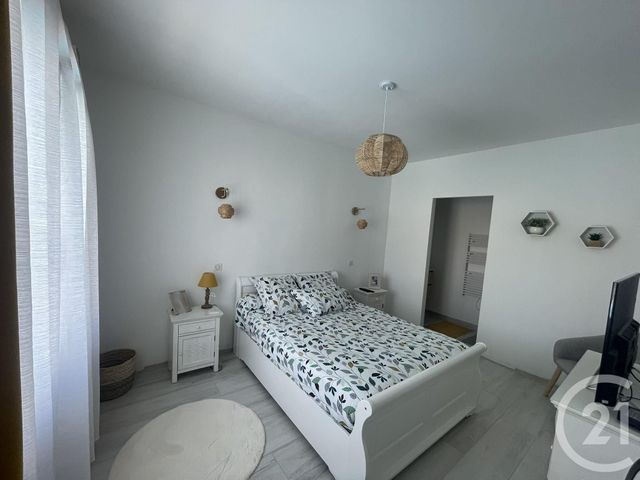 Maison à vendre - 5 pièces - 164 m2 - Notre Dame De Monts - 85 - PAYS-DE-LOIRE