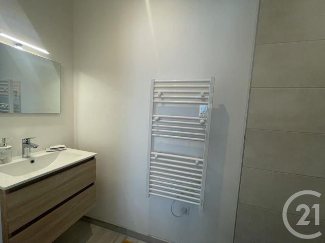 Maison à vendre - 5 pièces - 164 m2 - Notre Dame De Monts - 85 - PAYS-DE-LOIRE