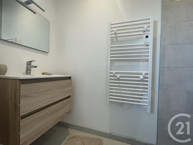 Maison à vendre - 5 pièces - 164 m2 - Notre Dame De Monts - 85 - PAYS-DE-LOIRE