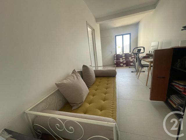 Maison à vendre - 5 pièces - 164 m2 - Notre Dame De Monts - 85 - PAYS-DE-LOIRE