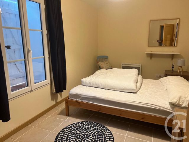 Maison à vendre - 4 pièces - 90,08 m2 - St Jean De Monts - 85 - PAYS-DE-LOIRE