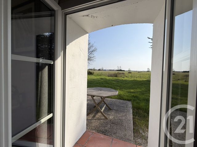 Maison &agrave; vendre - 4 pi&egrave;ces - 90,08 m2 - St Jean De Monts - 85 - PAYS-DE-LOIRE