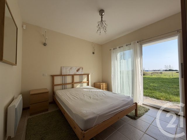 Maison &agrave; vendre - 4 pi&egrave;ces - 90,08 m2 - St Jean De Monts - 85 - PAYS-DE-LOIRE