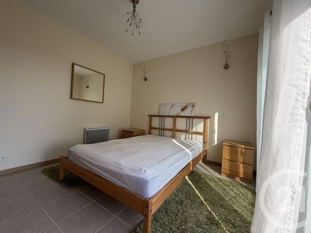 Maison &agrave; vendre - 4 pi&egrave;ces - 90,08 m2 - St Jean De Monts - 85 - PAYS-DE-LOIRE