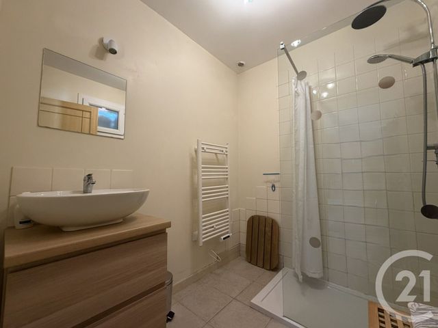 Maison &agrave; vendre - 4 pi&egrave;ces - 90,08 m2 - St Jean De Monts - 85 - PAYS-DE-LOIRE