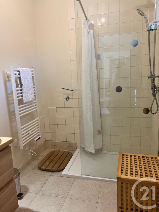 Maison à vendre - 4 pièces - 90,08 m2 - St Jean De Monts - 85 - PAYS-DE-LOIRE