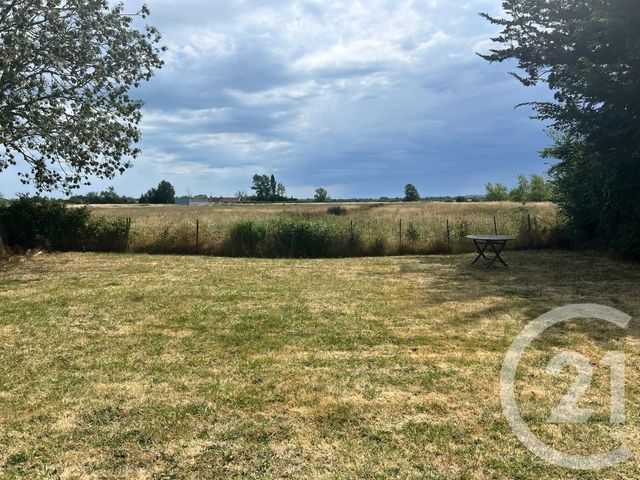 Maison à vendre - 4 pièces - 90,08 m2 - St Jean De Monts - 85 - PAYS-DE-LOIRE