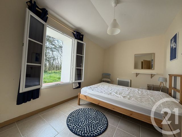 Maison &agrave; vendre - 4 pi&egrave;ces - 90,08 m2 - St Jean De Monts - 85 - PAYS-DE-LOIRE