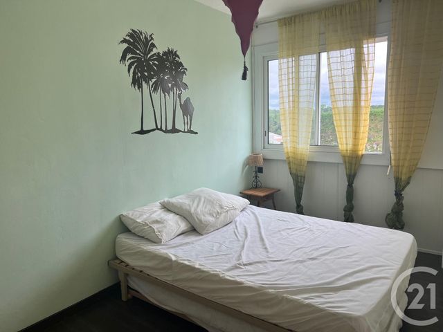 Appartement F3 &agrave; vendre - 3 pi&egrave;ces - 52,29 m2 - St Jean De Monts - 85 - PAYS-DE-LOIRE