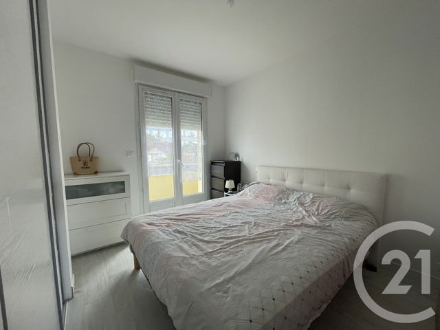 Appartement T3 à vendre - 3 pièces - 53,89 m2 - St Jean De Monts - 85 - PAYS-DE-LOIRE