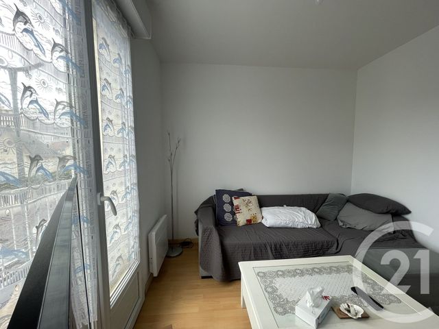 Appartement T3 à vendre - 3 pièces - 53,89 m2 - St Jean De Monts - 85 - PAYS-DE-LOIRE