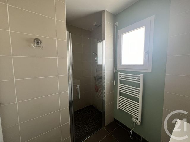 Maison à vendre - 4 pièces - 81,61 m2 - St Jean De Monts - 85 - PAYS-DE-LOIRE