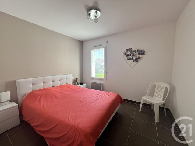 Maison à vendre - 4 pièces - 81,61 m2 - St Jean De Monts - 85 - PAYS-DE-LOIRE