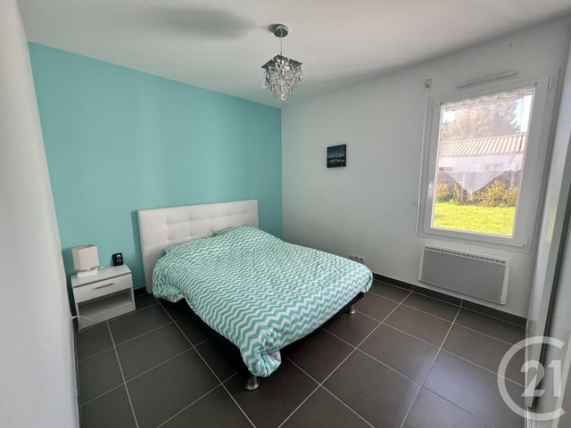 Maison à vendre - 4 pièces - 81,61 m2 - St Jean De Monts - 85 - PAYS-DE-LOIRE